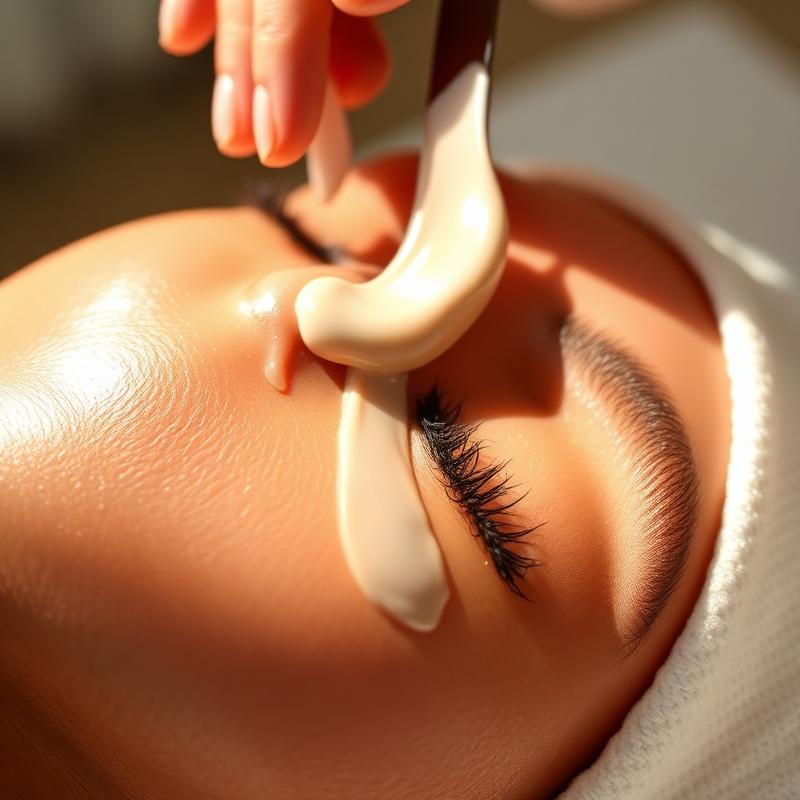 Bespoke Facials