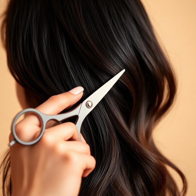 Hair Design